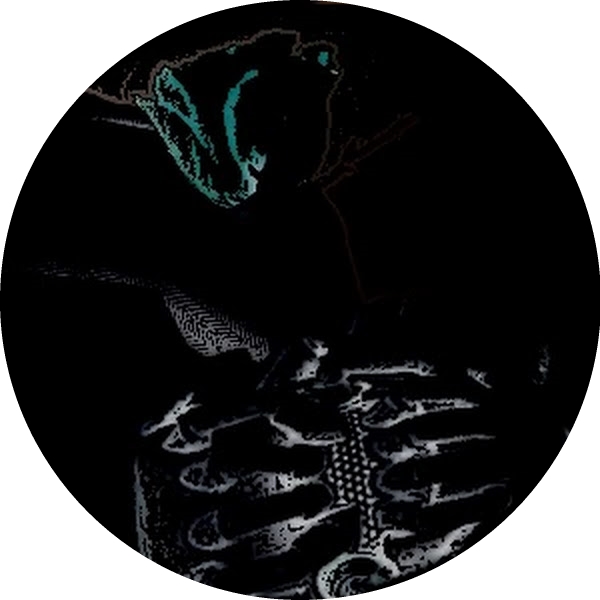 Preview image published by philosopherking2.com